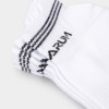 Socks Larum Rocky 3P white 252509-100