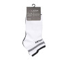Socks Larum Rocky 3P multicolor 252509-111
