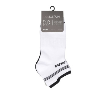 Socks Larum Rocky 3P multicolor 252509-111