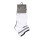 Socks Larum Rocky 3P multicolor 252509-111