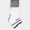 Socks Larum Rocky 3P multicolor 252509-111