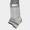 Socks Larum Rocky 3P multicolor 252509-111
