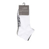 Socks Larum Cooper 3P multicolor 252510-111