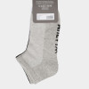 Socks Larum Cooper 3P multicolor 252510-111