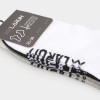 Socks Larum Cooper 3P multicolor 252510-111