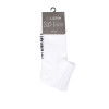 Calcetines Larum Cooper 3P blanco 252510-100