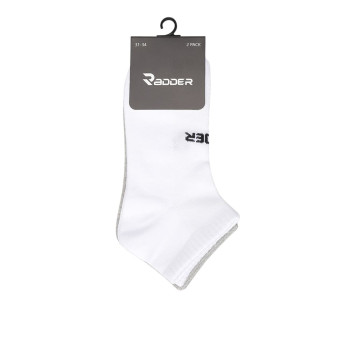 Socks Radder Duke 2P multicolor 252511-111