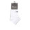 Socks Radder Duke 2P multicolor 252511-111