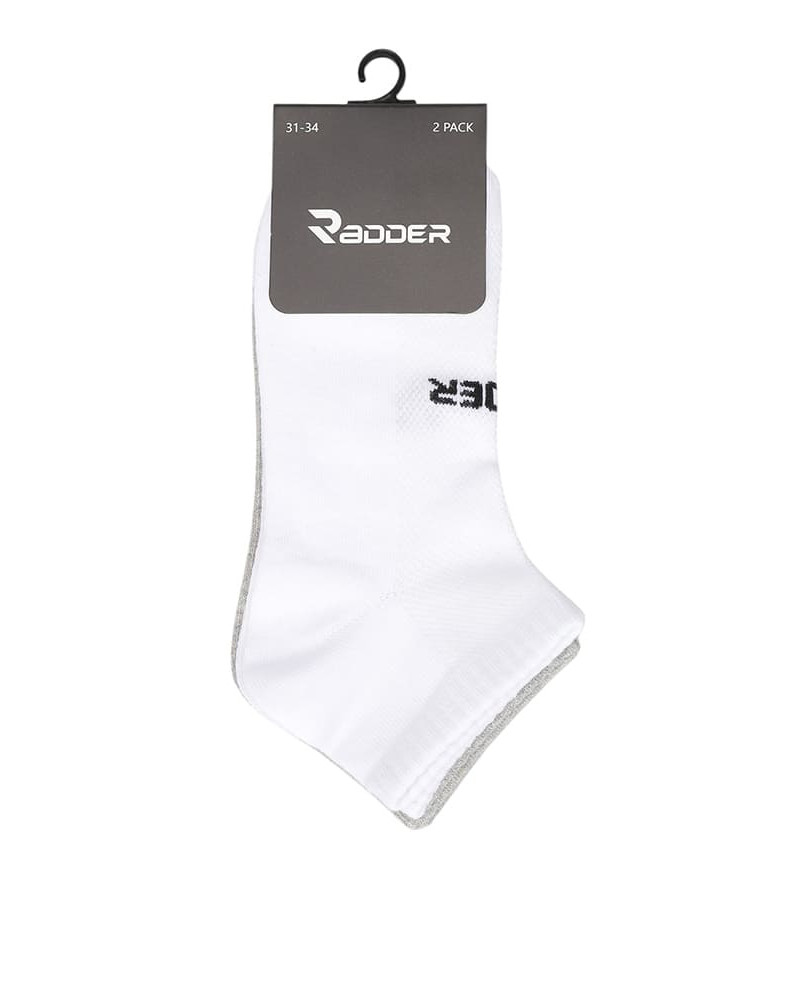 Socks Radder Duke 2P multicolor 252511-111