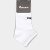 Socks Radder Duke 2P multicolor 252511-111