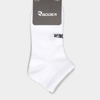 Socks Radder Duke 2P multicolor 252511-111