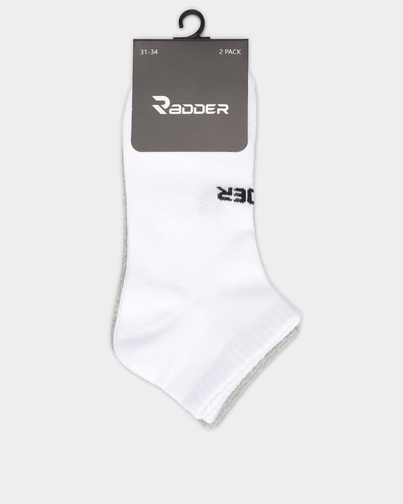 Socks Radder Duke 2P multicolor 252511-111
