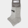 Socks Radder Duke 2P multicolor 252511-111