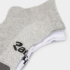 Socks Radder Duke 2P multicolor 252511-111