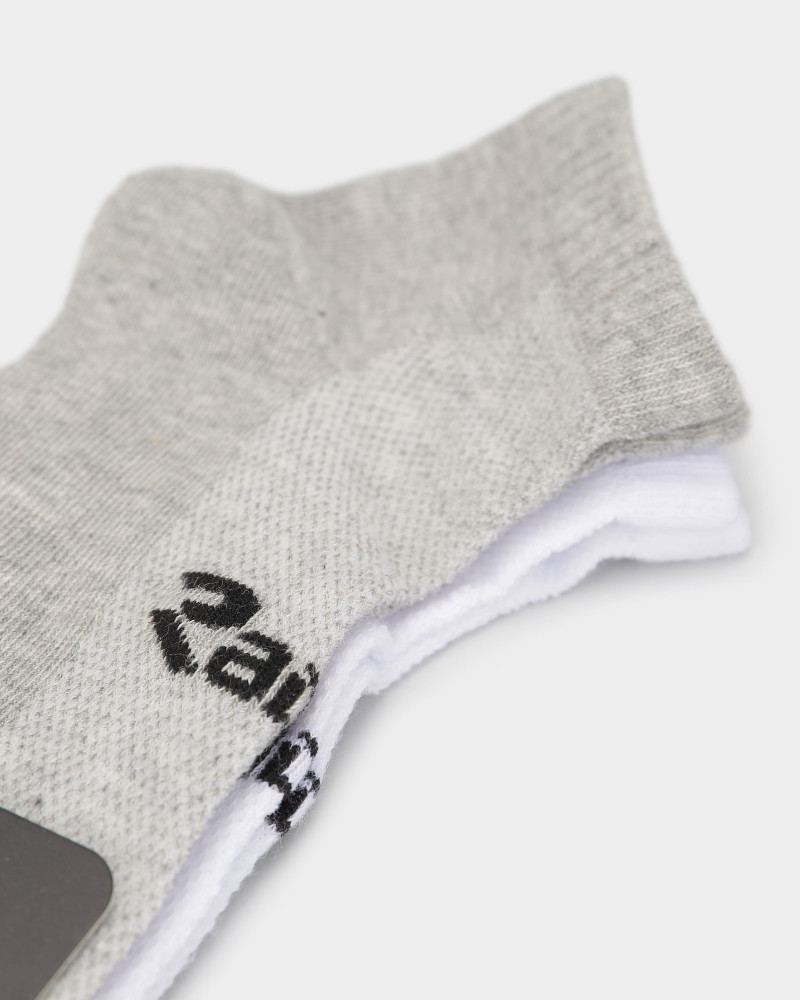 Socks Radder Duke 2P multicolor 252511-111