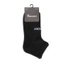 Socks Radder Duke 2P multicolor 252511-112