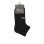 Socks Radder Duke 2P multicolor 252511-112