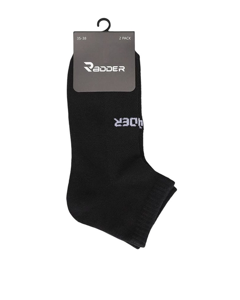 Socks Radder Duke 2P multicolor 252511-112