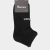Socks Radder Duke 2P multicolor 252511-112