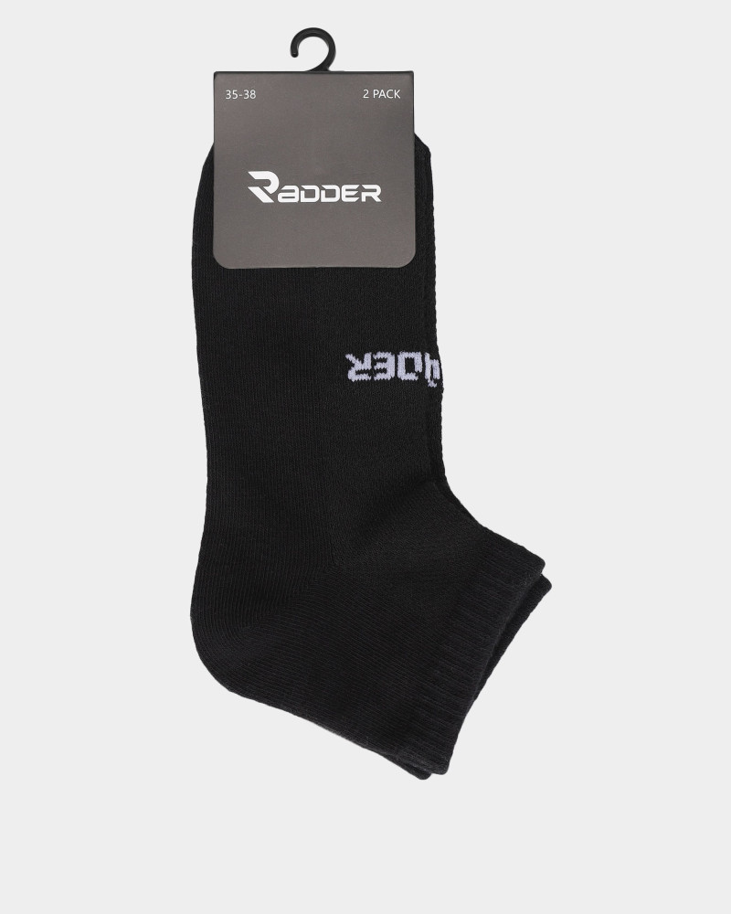 Socks Radder Duke 2P multicolor 252511-112