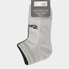 Socks Radder Duke 2P multicolor 252511-112