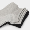 Socks Radder Duke 2P multicolor 252511-112