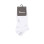 Socks Radder Ruby 2Pk white 252512-100