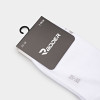 Calcetines Radder Ruby, paquete de 2, blancos, 252512-100