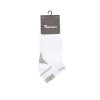 Socks Radder Milo 2Pk white 252513-100