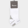 Socks Radder Milo 2Pk white 252513-100