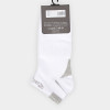 Socks Radder Milo 2Pk white 252513-100