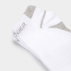 Socks Radder Milo 2Pk white 252513-100