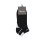 Шкарпетки Radder Milo 2Pk чорні 252513-010
