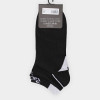 Socks Radder Milo 2Pk black 252513-010