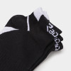 Socks Radder Milo 2Pk black 252513-010