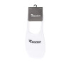 Шкарпетки Radder Quirky 2Pk білі 252514-100