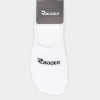 Socks Radder Quirky 2Pk white 252514-100
