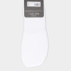 Socks Radder Quirky 2Pk white 252514-100