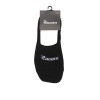 Шкарпетки Radder Quirky 2Pk чорні 252514-010