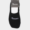 Socks Radder Quirky 2Pk black 252514-010
