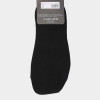 Socks Radder Quirky 2Pk black 252514-010