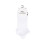 Socks Evoids Inar 2Pk white 252515-100
