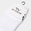 Calcetines Evoids Inar, paquete de 2, blancos, 252515-100