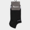 Шкарпетки Radder Rocks 2Pk чорні 252516-010
