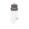Шкарпетки Radder Rocks 2Pk білі 252516-100