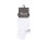 Шкарпетки Radder Rocks 2Pk білі 252516-100