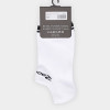 Шкарпетки Radder Rocks 2Pk білі 252516-100
