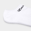 Шкарпетки Radder Rocks 2Pk білі 252516-100