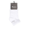 Socks Radder Chance 2Pk white 252517-100