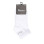 Socks Radder Chance 2Pk white 252517-100